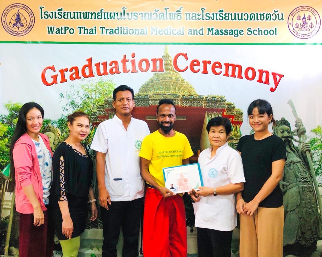 Raj Mahal Inn Wadduwa Exteriér fotografie